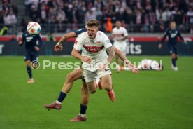20.12.25 VfB Stuttgart - TSG 1899 Hoffenheim