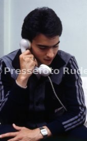 08.06.78 DFB Trainingscamp Ascochinga WM 1978