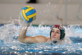 25.01.25 SSV Esslingen - SG Stadtwerke München