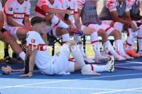 20.07.24 VfB Stuttgart - Fortuna Sittard