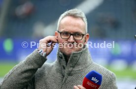 11.03.23 Eintracht Frankfurt - VfB Stuttgart