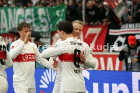 12.04.26 VfB Stuttgart - Hamburger SV