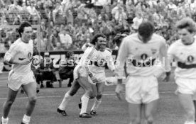 04.03.89 VfB Stuttgart - FC Bayern M&uuml;nchen