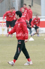 VfB Stuttgart