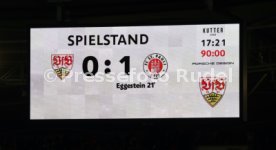 21.12.24 VfB Stuttgart - FC St. Pauli