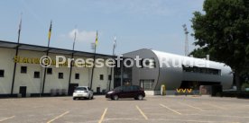 VVV Venlo