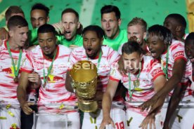 21.05.22 DFB-Pokal Finale SC Freiburg - RB Leipzig