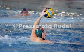 02.03.24 SSV Esslingen - SV Blau-Weiss Bochum