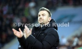 21.04.23 FC Augsburg - VfB Stuttgart
