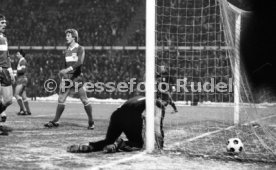 06.12.78 ASVS Dukla Prag - VfB Stuttgart