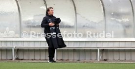 16.12.22 VfB Stuttgart - FC Luzern