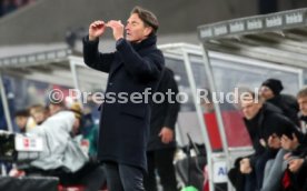21.01.23 VfB Stuttgart - 1. FSV Mainz 05