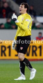 16.04.08 VfB Stuttgart - 1. FC N&uuml;rnberg