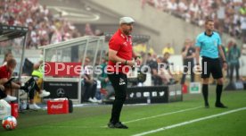 14.05.22 VfB Stuttgart - 1. FC K&ouml;ln