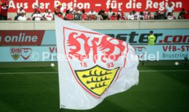 02.09.23 VfB Stuttgart - SC Freiburg