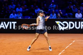 17.04.26 Porsche Tennis Grand Prix Stuttgart