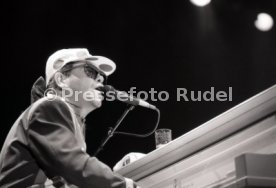 15.05.84 Elton John