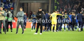 12.03.26 VfB Stuttgart - FC Porto