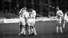 31.03.94 VfB Stuttgart - 1. FC Kaiserslautern