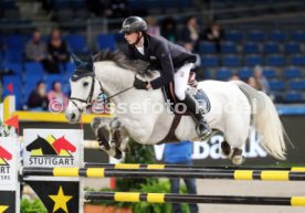 Stuttgart German Masters 2016