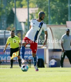 26.08.20 Hamburger SV - VfB Stuttgart