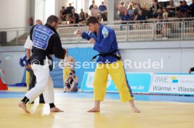 09.09.23 KSV Esslingen - 1. JC Samurai Offenbach
