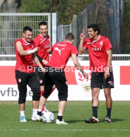 VfB Stuttgart