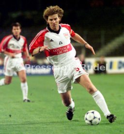 VfB Stuttgart