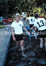 10.05.82 DFB Trainingslager Schluchsee