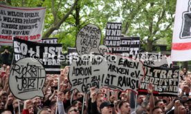 04.05.24 VfB Stuttgart - FC Bayern M&uuml;nchen