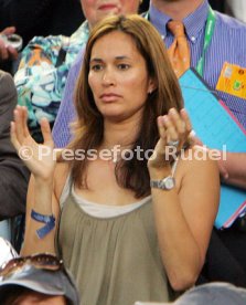 FIFA WM 2006