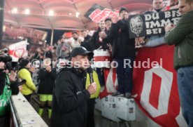 20.12.25 VfB Stuttgart - TSG 1899 Hoffenheim
