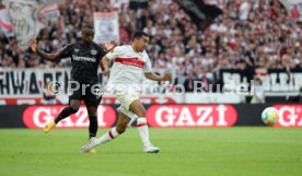 14.05.23 VfB Stuttgart - Bayer 04 Leverkusen