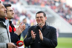 08.02.25 SC Freiburg - 1. FC Heidenheim