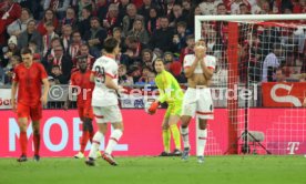 19.10.24 FC Bayern M&uuml;nchen - VfB Stuttgart