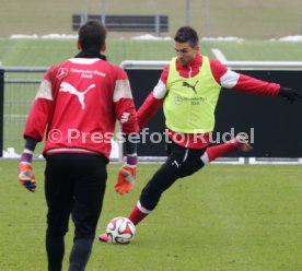 VfB Stuttgart