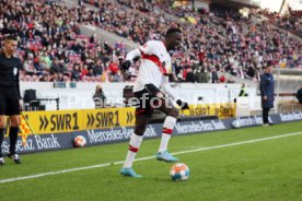 19.02.22 VfB Stuttgart - VfL Bochum
