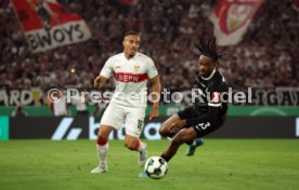 23.04.26 VfB Stuttgart - SC Freiburg