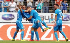Stuttgarter Kickers