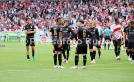 13.09.25 SC Freiburg - VfB Stuttgart