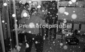 18.03.87 FC Swarovski Tirol - AC Turin