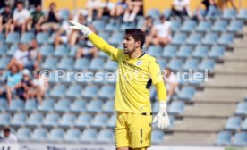 23.07.21 VfB Stuttgart - Arminia Bielefeld