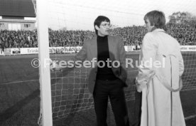 24.10.79 Dynamo Dresden - VfB Stuttgart