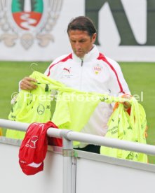 VfB Stuttgart