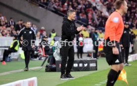 21.12.24 VfB Stuttgart - FC St. Pauli