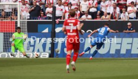 12.09.26 TSG 1899 Hoffenheim - VfB Stuttgart