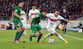 VfB Stuttgart