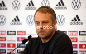 04.09.21 DFB PK