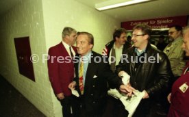 16.04.97 VfB Stuttgart - Hamburger SV