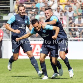VfB Stuttgart II